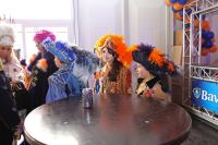 2014-03-02 Brunch op de Mert 017 2014-03-02 Brunch op de Mert 017